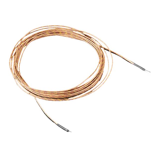 3895 Adafruit Industries LLC  Sensori di temperatura - Sonde di temperatura a termocoppie